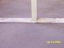Sapa de egalizare(manual s-au mecanizat) - imagine 22554